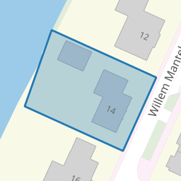 Perceel CVD00-G-3606