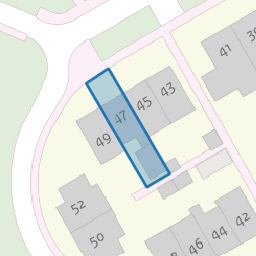 Perceel CVD00-G-3609