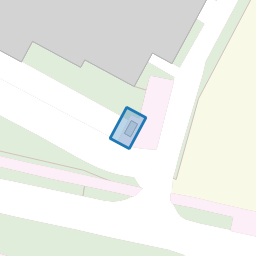 Perceel CVD00-G-3624