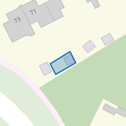 Perceel CVD00-G-3626