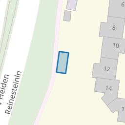 Perceel CVD00-G-3627