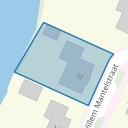 Perceel CVD00-G-3635