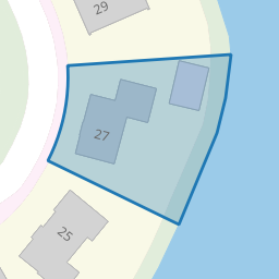 Perceel CVD00-G-3639