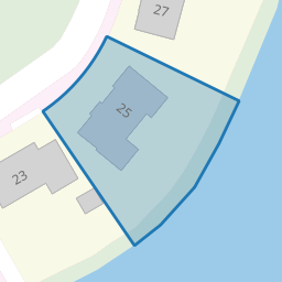 Perceel CVD00-G-3640