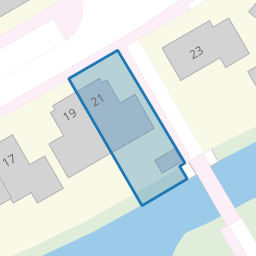 Perceel CVD00-G-3642