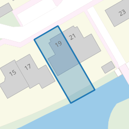 Perceel CVD00-G-3643