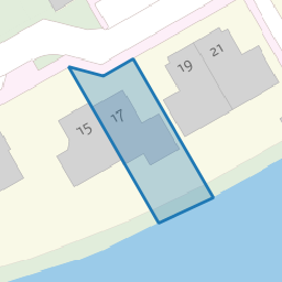 Perceel CVD00-G-3644