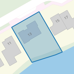 Perceel CVD00-G-3646