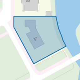 Perceel CVD00-G-3647