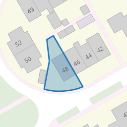 Perceel CVD00-G-3651