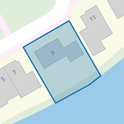 Perceel CVD00-G-3654