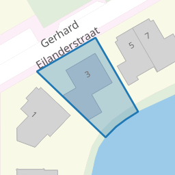 Perceel CVD00-G-3677