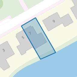 Perceel CVD00-G-3679