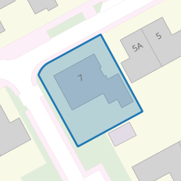 Perceel CVD00-G-3682