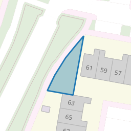 Perceel CVD00-G-3684