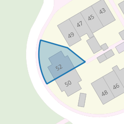 Perceel CVD00-G-3686