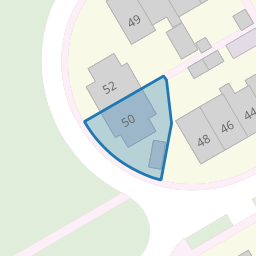 Perceel CVD00-G-3687