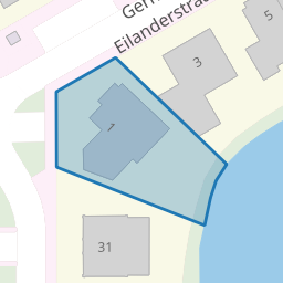 Perceel CVD00-G-3688