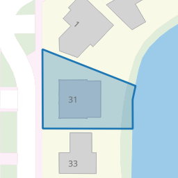 Perceel CVD00-G-3689