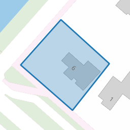 Perceel CVD00-G-3691