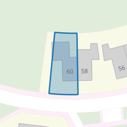 Perceel CVD00-G-3692