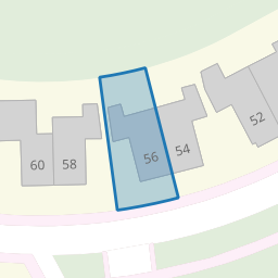 Perceel CVD00-G-3694