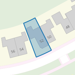 Perceel CVD00-G-3696