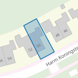 Perceel CVD00-G-3697