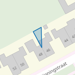 Perceel CVD00-G-3700