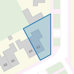 Perceel CVD00-G-3703