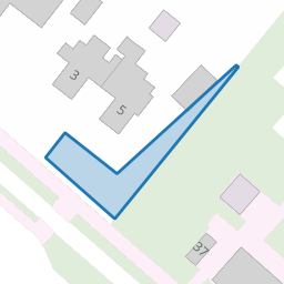 Perceel CVD00-G-3706