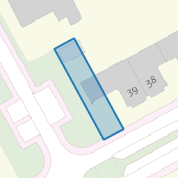 Perceel CVD00-G-3710