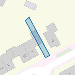 Perceel CVD00-G-3712