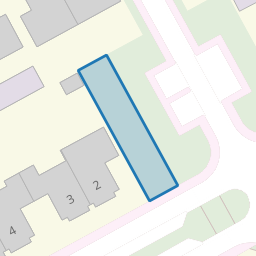 Perceel CVD00-G-3723