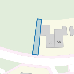 Perceel CVD00-G-3730