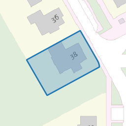 Perceel CVD00-G-3735