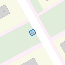 Perceel CVD00-G-3741