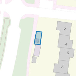 Perceel CVD00-G-3750