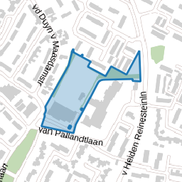 Perceel CVD00-G-3753