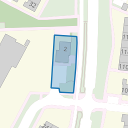 Perceel CVD00-G-3754