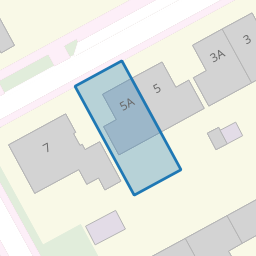 Perceel CVD00-G-3757