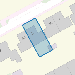 Perceel CVD00-G-3758