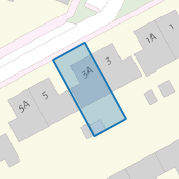 Perceel CVD00-G-3759