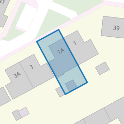 Perceel CVD00-G-3761