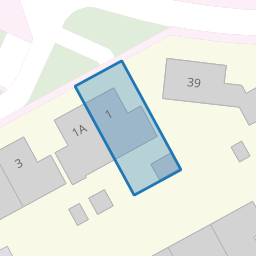 Perceel CVD00-G-3762