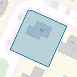 Perceel CVD00-G-3765