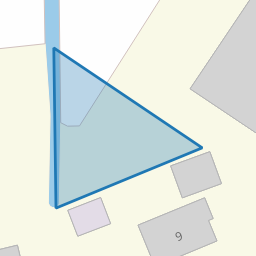 Perceel CVD00-G-3767