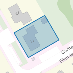 Perceel CVD00-G-3769