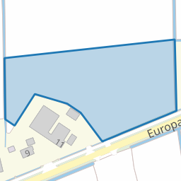 Perceel CVD00-G-3776