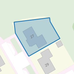 Perceel CVD00-G-3777